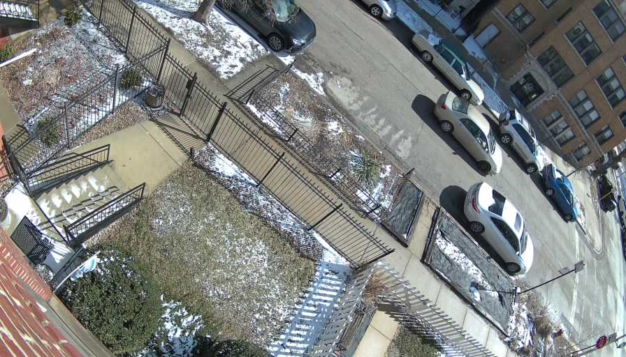 Reolink Camera Two_01_Reolink Home Hub One_20260318113219.jpg